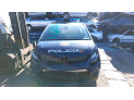 Capó dl CITROEN C4 PICASSO  2015