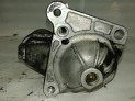 MOTOR ARRANQUE VOLVO S40 2001