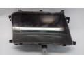 sistema navegacion gps LEXUS RX 400H 40277