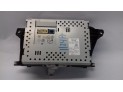 sistema navegacion gps LEXUS RX 400H 40277