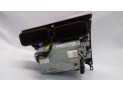sistema navegacion gps LEXUS RX 400H 40277