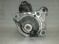 MOTOR ARRANQUE VOLVO S40 2001
