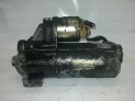 MOTOR ARRANQUE VOLVO S40 2001