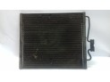 Radiador A/C BMW SERIE 7 1998