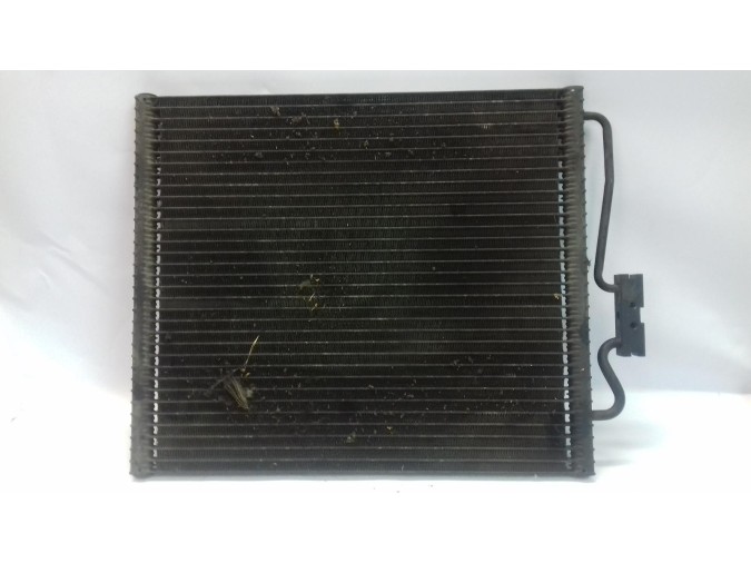 Radiador A/C BMW SERIE 7 1998