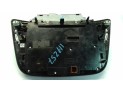 RADIO CD PEUGEOT 508 2012