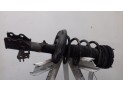AMORTIGUADOR DELANTERO IZQUIERDO PEUGEOT 508 2012