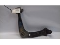 TRAPECIO INFERIOR DELANTERO IZQUIERDO PEUGEOT 508 2012
