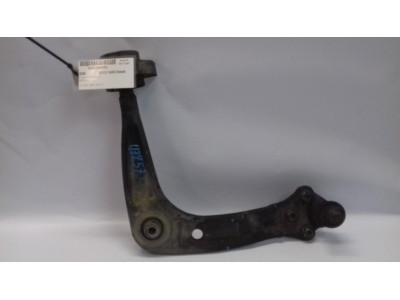 TRAPECIO INFERIOR DELANTERO IZQUIERDO PEUGEOT 508 2012