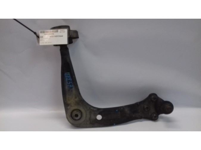 TRAPECIO INFERIOR DELANTERO IZQUIERDO PEUGEOT 508 2012