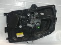 ELEVALUNAS DELANTERO DERECHO FORD FUSION 2004