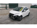 Puente tr FORD KA  2013
