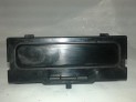 DISPLAY RADIO MULTIFUNCION RENAULT MEGANE 2004
