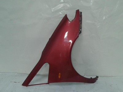 ALETA DELANTERA DERECHA SEAT ALHAMBRA 1997