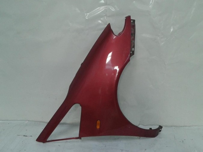 ALETA DELANTERA DERECHA SEAT ALHAMBRA 1997