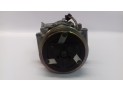 COMPRESOR AIRE ACONDICIONADO FORD FUSION 2003