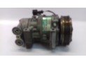 COMPRESOR AIRE ACONDICIONADO FORD FUSION 2003