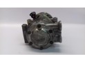 COMPRESOR AIRE ACONDICIONADO FORD FUSION 2003