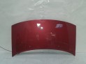 CAPOT SEAT ALHAMBRA 1997