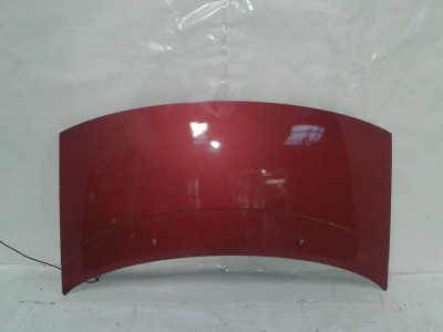 CAPOT SEAT ALHAMBRA 1997