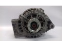 Alternador FORD ECOSPORT 2016