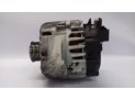Alternador FORD ECOSPORT 2016