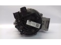 Alternador FORD ECOSPORT 2016