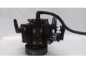 BOMBA INYECCIÓN CITROEN C5 2007