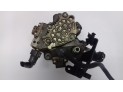 BOMBA INYECCIÓN CITROEN C5 2007