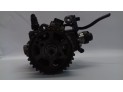 BOMBA INYECCIÓN CITROEN C5 2007