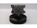 BOMBA SERVODIRECCION PEUGEOT 406 2005