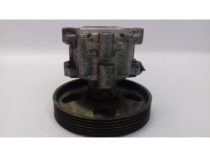 BOMBA SERVODIRECCION PEUGEOT 406 2005