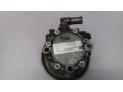 BOMBA SERVODIRECCION PEUGEOT 406 2005