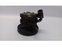 BOMBA SERVODIRECCION CHRYSLER VOYAGER 2005