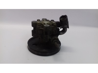 BOMBA SERVODIRECCION CHRYSLER VOYAGER 2005