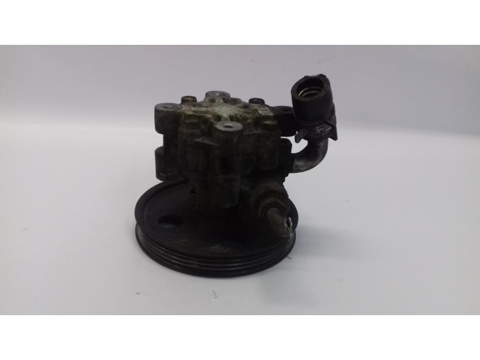 BOMBA SERVODIRECCION CHRYSLER VOYAGER 2005
