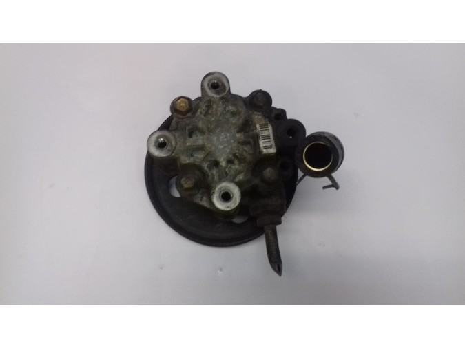 BOMBA SERVODIRECCION CHRYSLER VOYAGER 2005