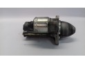 Motor Arranque FORD ECOSPORT 2016