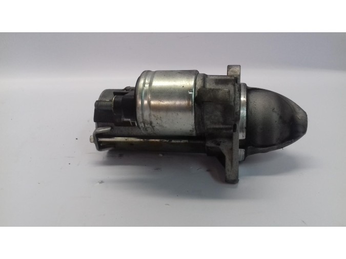 Motor Arranque FORD ECOSPORT 2016
