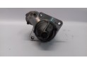 Motor Arranque FORD ECOSPORT 2016