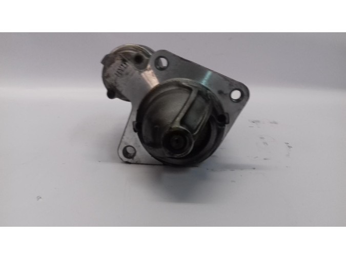 Motor Arranque FORD ECOSPORT 2016