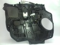 ELEVALUNAS DELANTERO IZQUIERDO MAZDA 5 2006