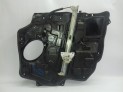 ELEVALUNAS DELANTERO IZQUIERDO MAZDA 5 2006