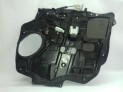 ELEVALUNAS DELANTERO DERECHO MAZDA 5 2006
