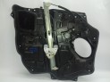 ELEVALUNAS DELANTERO DERECHO MAZDA 5 2006