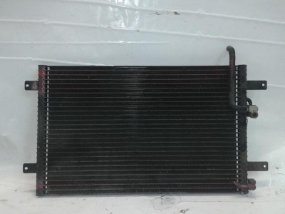 Radiador A/C SEAT ALHAMBRA 1997