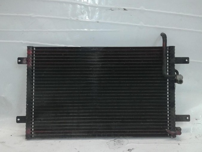 Radiador A/C SEAT ALHAMBRA 1997