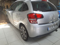 CITROEN C3 Año : 2010