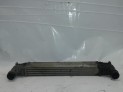 Intercooler SEAT ALHAMBRA 1997