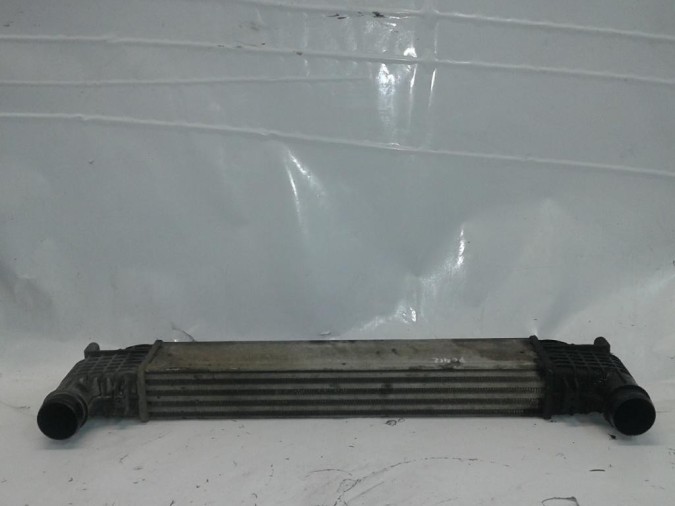 Intercooler SEAT ALHAMBRA 1997